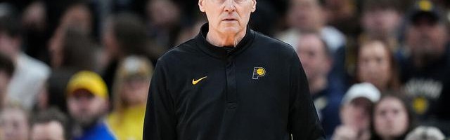 开云服务-卡莱尔谈执教千胜：这从来不只是我个人的里程碑胜利 我心怀感激