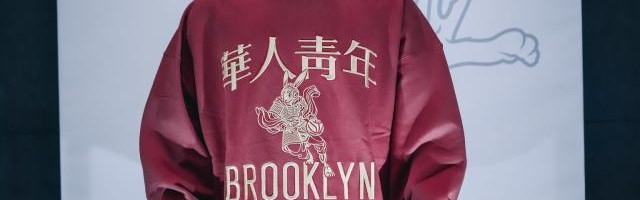 开云入口-迎新年布鲁克林年味十足，轻敌篮网不敌活塞