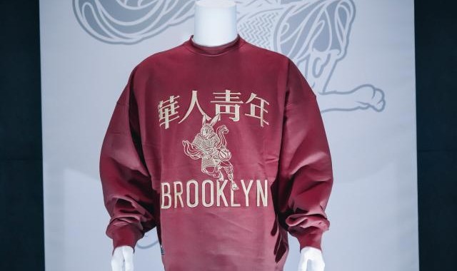 开云入口-迎新年布鲁克林年味十足，轻敌篮网不敌活塞