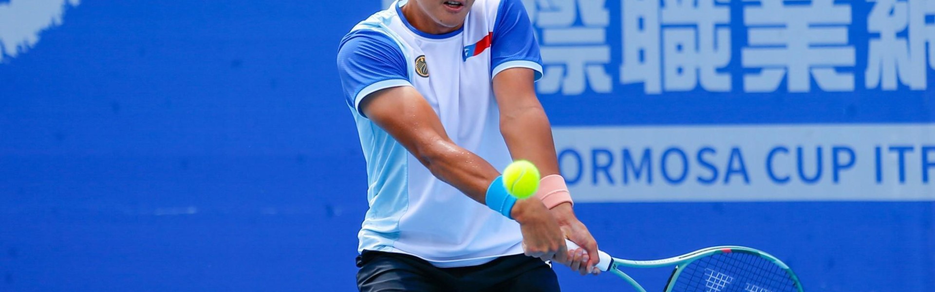 开云入口-七连胜夺冠，连挫两中国选手，权纯雨或再成中国选手威胁