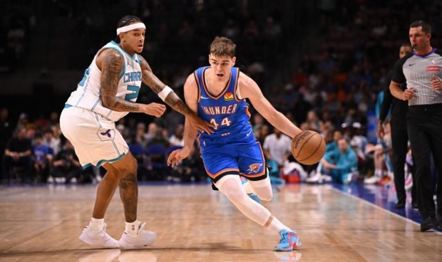 开云服务-曾ACL撕裂后又患睾丸癌，经纪人：托皮奇最快本赛季能重返NBA