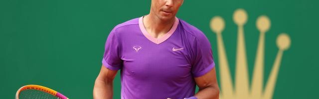 开云入口-张奔斗：法网风向标？这都刮的什么妖风……