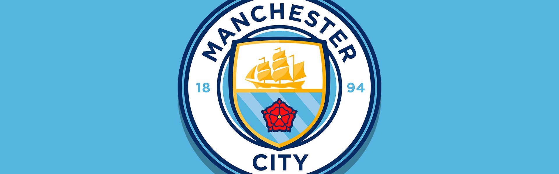 开云网页版-曼晚：遭遇FIFA病毒，曼城目前共有12名球员不同程度受伤