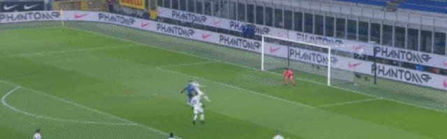 开云登录-【意大利杯】C罗双响劳塔罗破门 尤文客场2比1国米