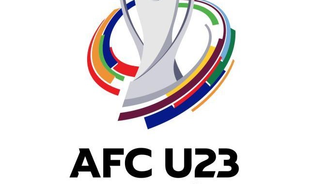 开云官网-国奥队明年4.15-5.3决战卡塔尔 本月25日揭晓对手