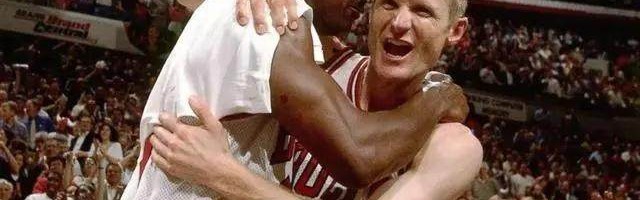 开云入口-盘点NBA历史上五大内斗 乔丹、科比、奥尼尔上榜