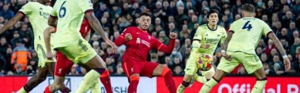 开云官网-锋线齐开火先谢中场给力，红军新铁三角碾压级输出