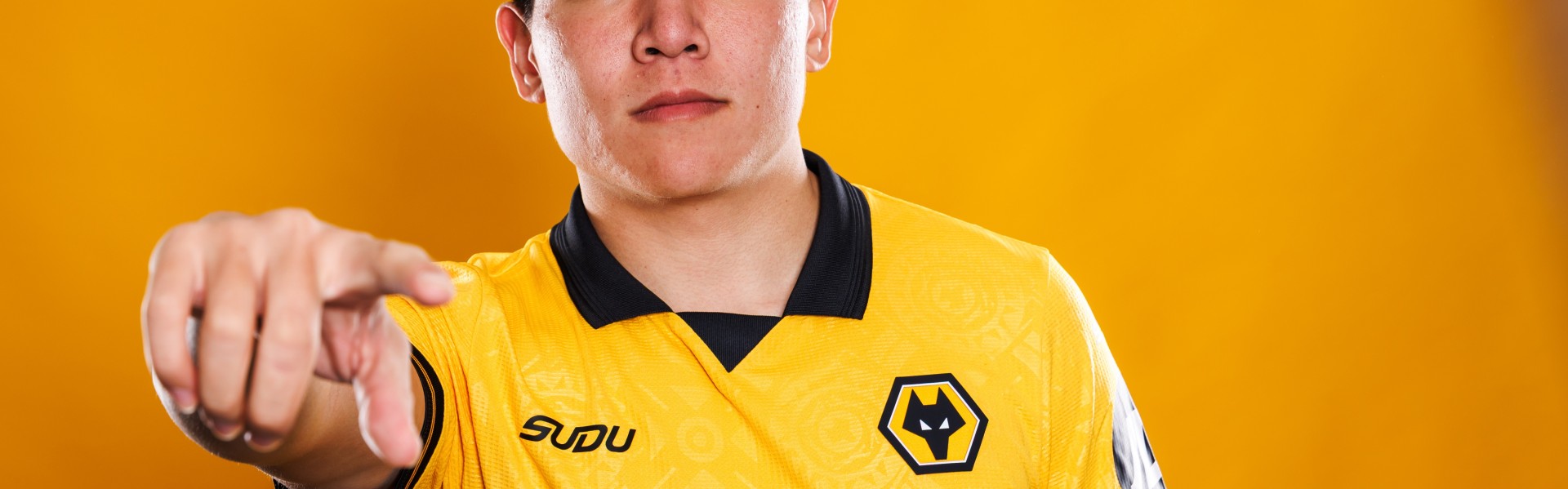 开云入口-徐彬将效力！博主：巴恩斯利U21队参加职业发展联赛，暂居第17位