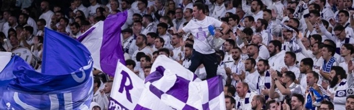 开云入口-皇马战莱万特前呼吁球迷勿嘘球员，阿韦洛亚恳请支持|伯纳乌|皇家马德里|西班牙超级杯|阿尔瓦塞特|巴塞罗那_新浪体育_新浪新闻