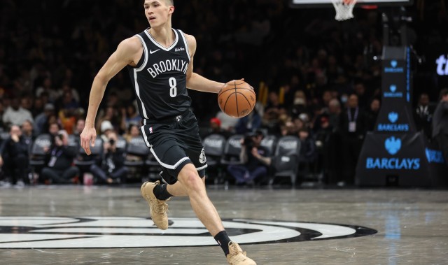 开云官网-就俩新秀得分上双！篮网全场仅拿89分 杰明&amp;沃尔夫唯二上双