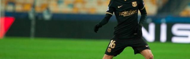 开云官网-CIES评世界足坛百大20岁以下球员：亚洲3人日本2席