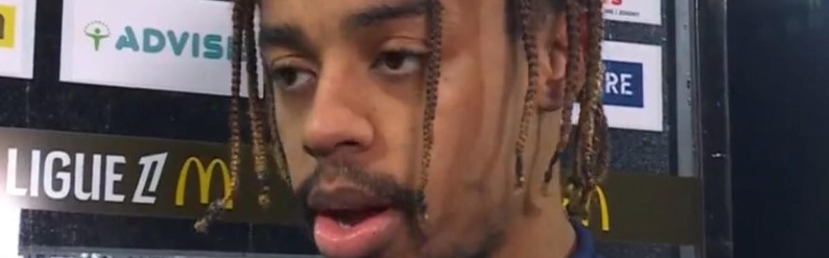 开云登录-巴尔科拉：如果这场不赢接下来会很困难，我们的努力得到回报