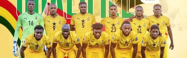 开云网页版-加纳体育部长：我们与英格兰水平相当，有信心在世界杯小组第一出线