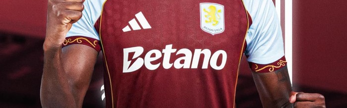 亚伯拉罕转会阿斯顿维拉，总价2100万欧元|贝西克塔斯|阿斯顿维拉队|英超|土超|球员转会费_新浪体育_新浪新闻