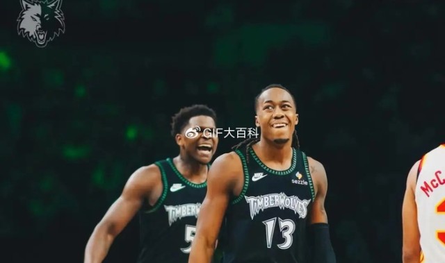 开云网页版-森林狼第三节39-24一波流，全场17记三分！横扫对手终结3连败|步行者|海兰德|nba|明尼苏达森林狼队|领先_新浪体育_新浪新闻