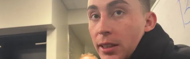 开云入口-普里查德：最欣赏这支球队的地方，就是我们拼尽全力的态度