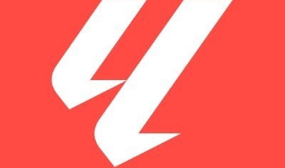 开云服务-西甲彩经：西班牙人不败，皇马击沉黄潜