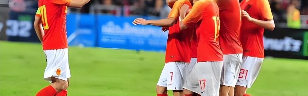 开云官网-吴少聪为何在中超首轮没被重用？国安队新援发挥出色，让他成替补