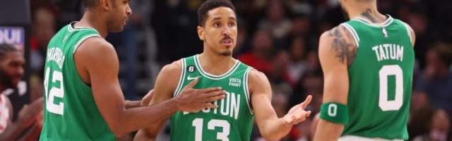 开云网页版-绿军后场闹危机！最佳第六人埋下隐患