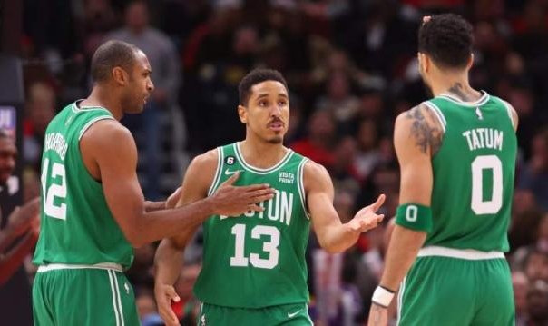 开云网页版-绿军后场闹危机！最佳第六人埋下隐患