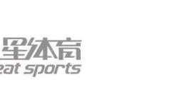 开云登录-相同的剧本和结局！这支中国男篮又不敌澳大利亚，屈居亚军