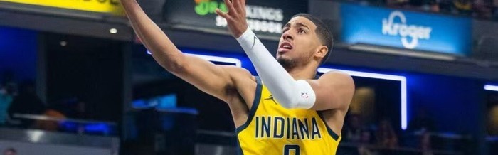 开云入口-雷霆真正的建队基石！亚历山大都不算，3个球星+9个顶级拼图太奢侈|普雷斯蒂|步行者|谢伊·吉尔杰斯-亚历山大|俄克拉荷马雷霆队|印第安纳步行者队_新浪体育_新浪新闻