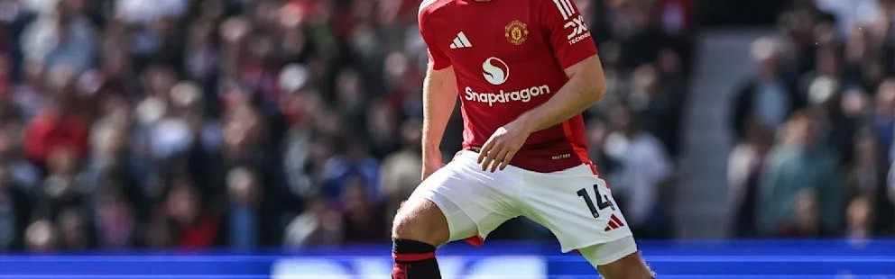 开云入口-图片报：药厂目前并无签下埃里克森的打算，球队阵容已经满员