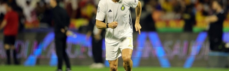 开云服务-日薪近50万镑！邮报：C罗重返曼联可能性为0 他参与胜利所有签约