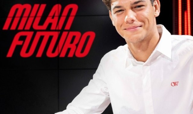 斯基拉：米兰小将杜图转会布加勒斯特迪纳摩，米兰有50%二转分成