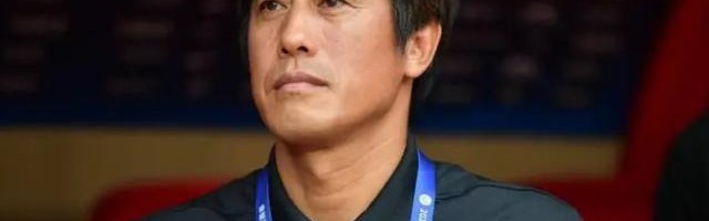 开云入口-徐正源：冬训情况很好 会将备战期的积累展现出来