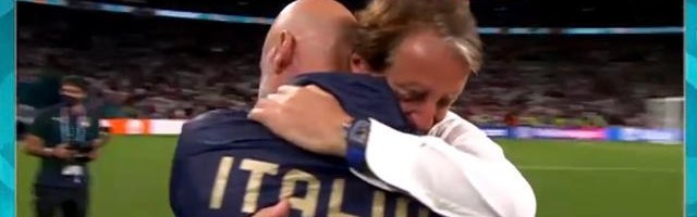 开云网页版-梁熙明：决赛人生