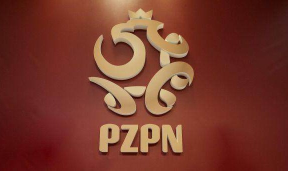 开云登录-波兰、瑞典与捷克足协发声明 拒绝赴俄参加世预赛