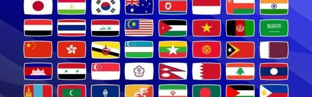 开云入口-U17亚洲杯预赛开战 卡塔尔逆转伊拉克沙特获大胜