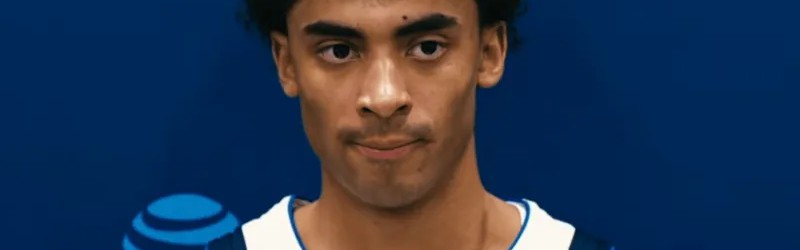 开云入口-克里斯蒂采访全文：我很感激有一位如此信任我的教练