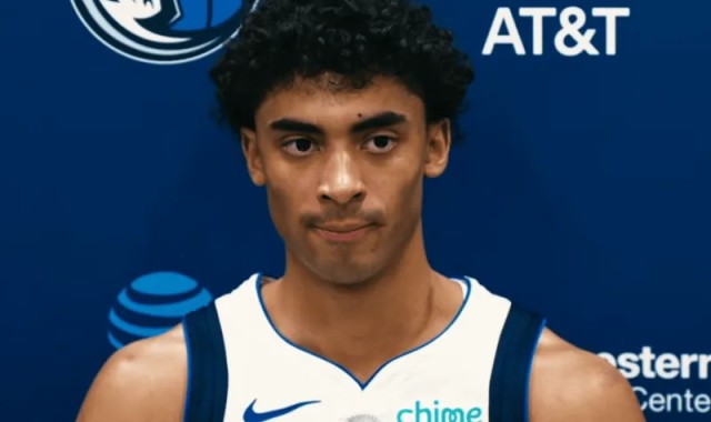 开云入口-克里斯蒂采访全文：我很感激有一位如此信任我的教练