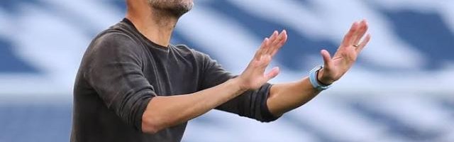 开云官网-巴黎老板对瓜帅青睐有加 却因机缘不断错过