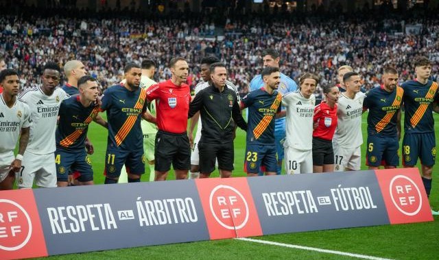 开云入口-天赐礼物莫德里奇，让他续约为皇马踢到40岁！