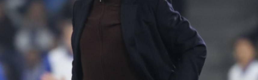 穆里尼奥：波尔图没有组织出有效的进攻；我永远不会放弃赢球