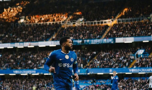 切尔西0-1纽卡崩盘：围裁闹剧+17亿豪门失控，四大顽疾致两连败！|纽卡斯尔|保罗-蒂尔尼|战术|管理层|用人_新浪体育_新浪新闻