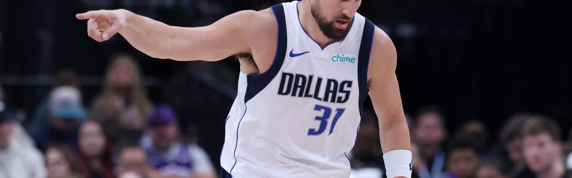 开云网页版-🎯克莱命中生涯第2800记三分 历史第5位&amp;距离超越利拉德还差5记