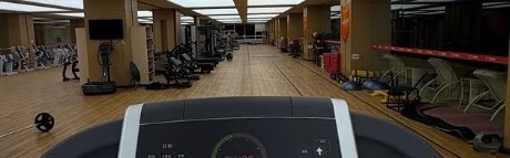 开云入口-能否复出？克雷桑晒健身房照片，他因伤缺席泰山上轮联赛