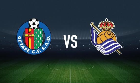 开云官网-赫塔费vs皇家社会：马里奥-马丁、戴维-索里亚首发，久保建英、奥亚萨瓦尔出战