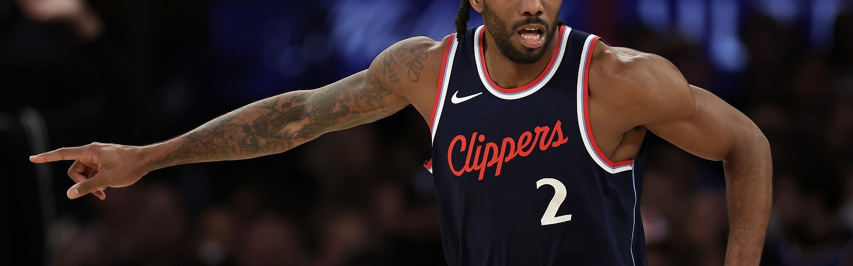 开云网页版-帕金斯：小卡被骂得太惨了吧 老板多给你钱任何球员都不会拒绝