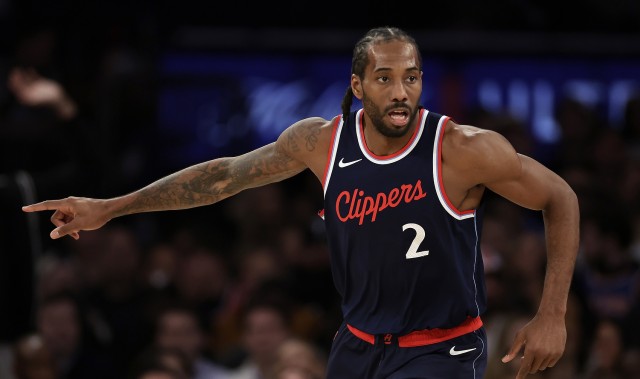 开云网页版-帕金斯：小卡被骂得太惨了吧 老板多给你钱任何球员都不会拒绝