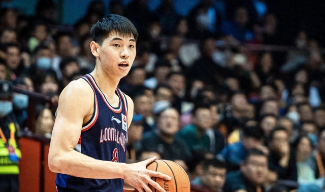 开云服务-崔永熙将复出，丁伟彻底辞职，王俊杰错过国家队，北控裁掉外援