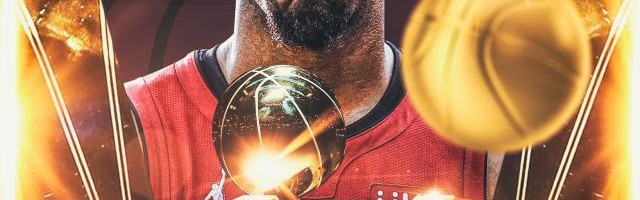 开云登录-【圆桌】马龙不叫暂停没问题 掘金G3有望强势反弹