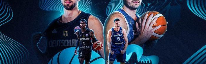 开云服务-德国战车晋级之路遇终极考验！东契奇单骑能否破局？