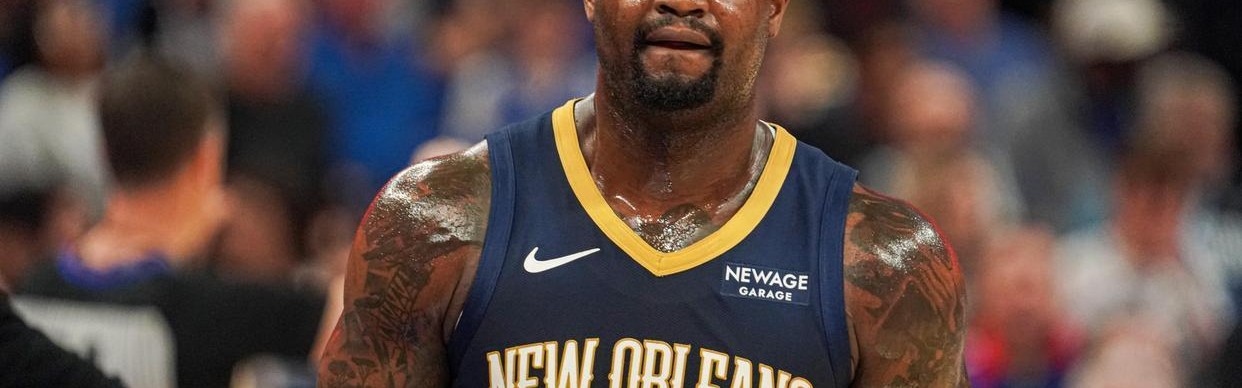 开云网页版-火箭队寻求交易！有意鹈鹕队27岁后卫，场均8+3+3，防守+三分兼备