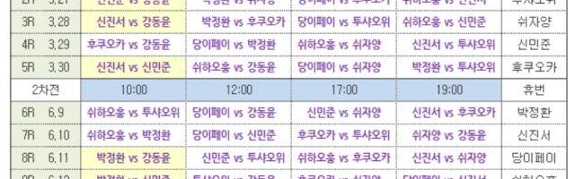 开云网页版-述评：赛程零乱，最强棋士战是个草台班子？