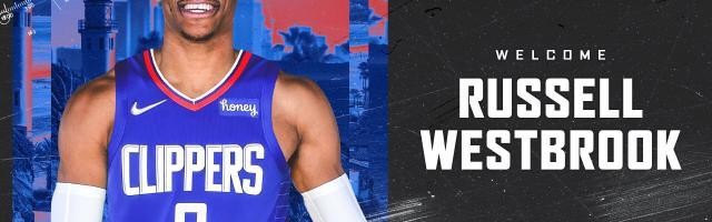 韦少亮相快艇：做什么都可以！泰伦·卢：做韦少就好